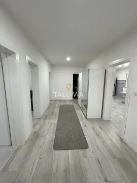 Rent, house, 260m², Donji Kokoti, Podgorica - image 6