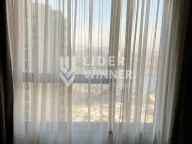 Izdavanje, dvosoban stan, 54m², Savski Venac, Beograd - image 15