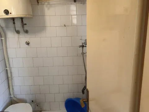 Prodaja, jednosoban stan, 21m², Vračar Sve Podlokacije, Beograd - image 3