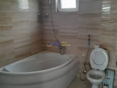 Sale, house, 199m², Bar, Crna Gora - image 3