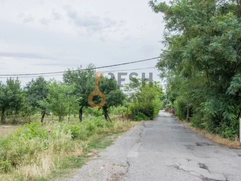 Prodaja, plac, 1100m², Tološi, Podgorica - image 2