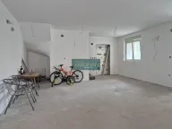 Prodaja, kuća, 142m², Tabane, Jagodina - image 6