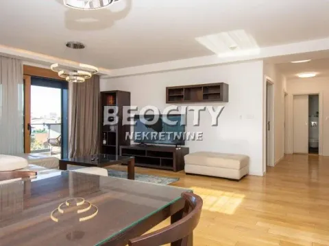 Izdavanje, stan, 84m², Autokomanda, Voždovac Sve Podlokacije - image 7