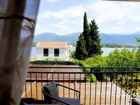 Two Bedroom Apartment for Sale, 74m2, Krašići, Tivat Two Bedroom Apartment for Sale, 74m2, Krašići, Tivat