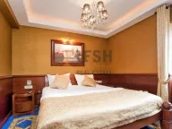 Sale, hospitality venue, 400m², Tivat, Crna Gora - image 3