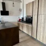 Sale, one bedroom apartment, 56m², Mažina, Tivat - image 3