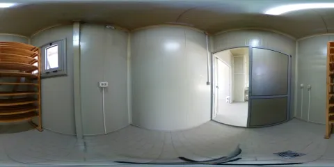 Rent, office space, 182m², Zaljevo, Bar - image 16