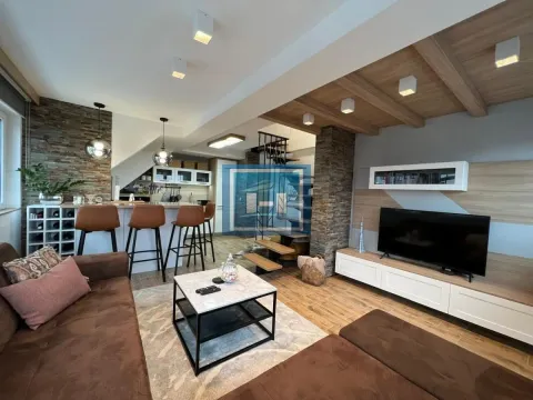 Sale, three bedroom apartment, 59m², Centar, Zlatibor - image 3