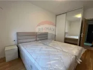 Izdavanje, jednosoban stan, 42m², Zabjelo, Podgorica - image 3