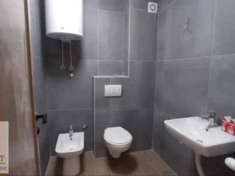 Prodaja, četvorosoban stan, 78m², Obrenovac, Beograd - image 11