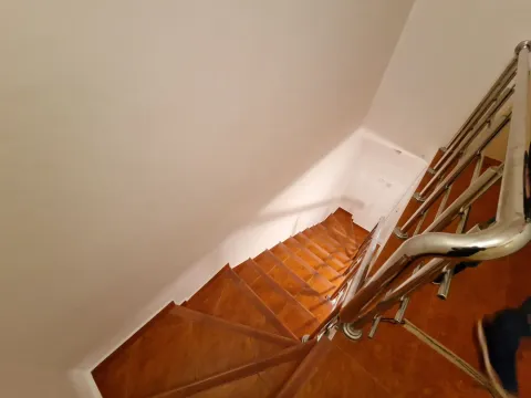 Prodaja, trosoban stan, 95m², Budva, Crna Gora - image 8