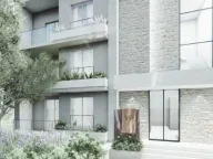 Prodaja, dvosoban stan, 86m², Donja Gorica, Podgorica - image 4