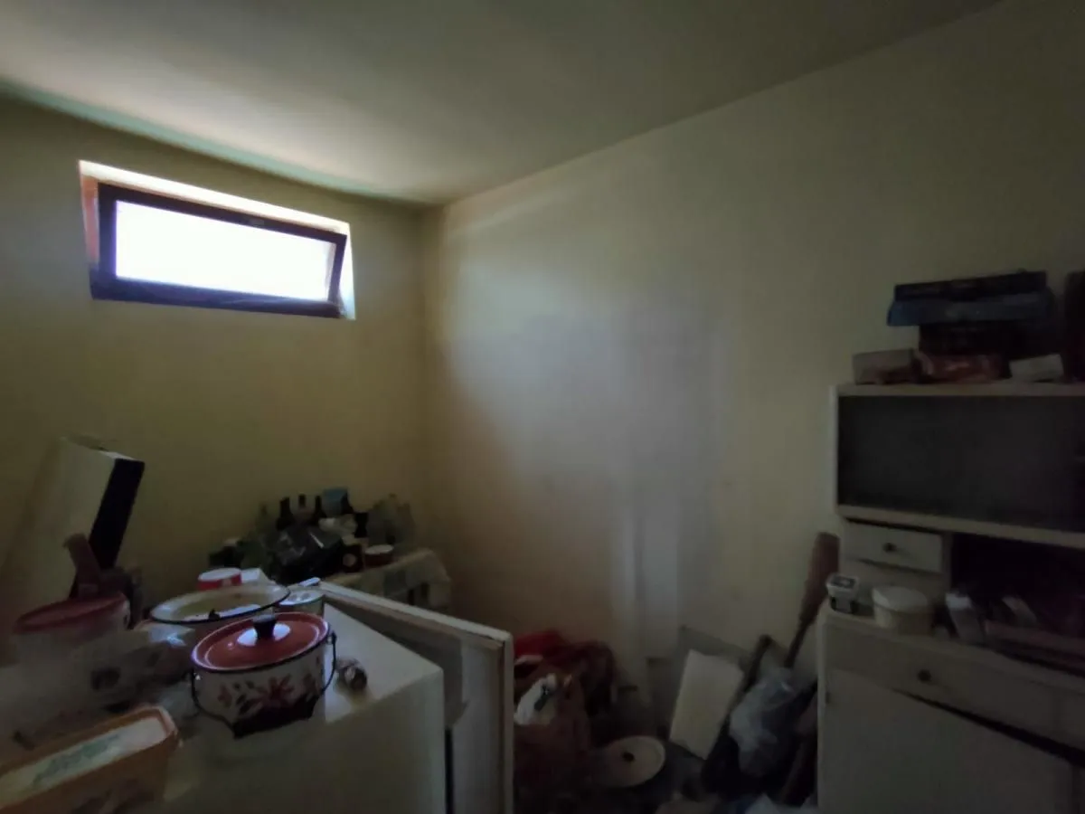 Prodaja, kuća, 146m², Deronje, Odžaci