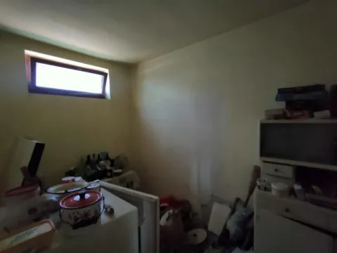 Sale, house, 146m², Deronje, Odžaci - image 17