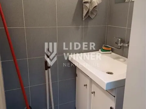 Sale, office space, 80m², Cvetkova Pijaca, Zvezdara Sve Podlokacije - image 13