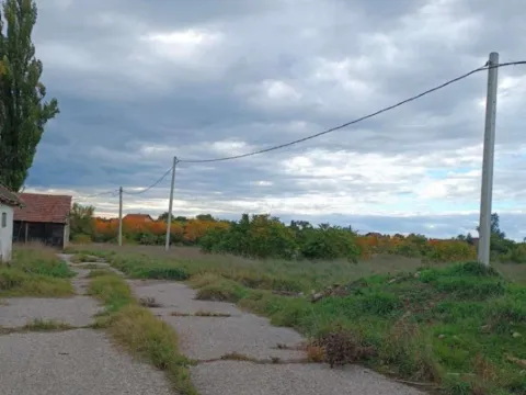 Sale, land lot, 70834m², Sombor, Srbija - image 3