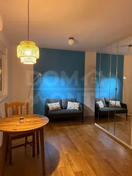 Prodaja, garsonjera, 27m², Tivat, Crna Gora - image 8