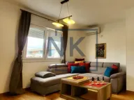 Prodaja, jednosoban stan, 42m², City Kvart, Podgorica - image 1