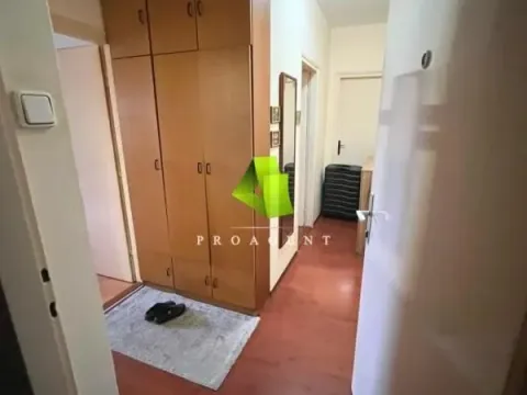 Prodaja, dvosoban stan, 52m², Medijana, Niš - image 9