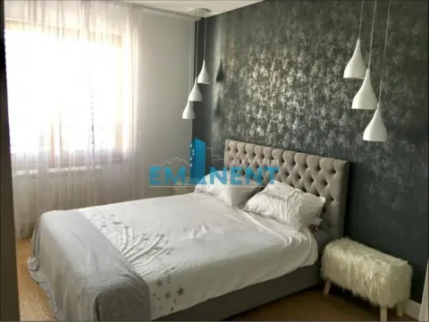 Izdavanje, trosoban stan, 68m², Novi Beograd Sve Podlokacije, Beograd - image 8