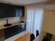 Izdavanje, garsonjera, 38m², Čalije, Niš - image 6