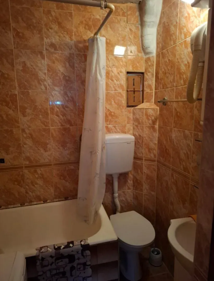 Sale, house, 200m², Dobrota, Kotor