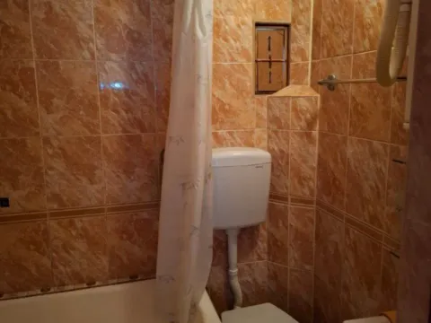 Sale, house, 200m², Dobrota, Kotor - image 5