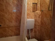 Prodaja, kuća, 200m², Dobrota, Kotor - image 5