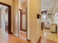 Izdavanje, jednosoban stan, 47m², Sveti Stasije, Kotor - image 4