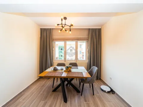 Prodaja, trosoban stan, 87m², Tuški Put, Podgorica - image 3