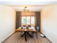 Prodaja, trosoban stan, 87m², Tuški Put, Podgorica - image 3