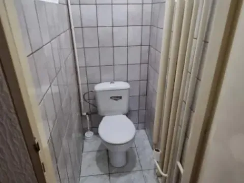 Rent, three bedroom apartment, 70m², Centar, Novi Sad - image 12