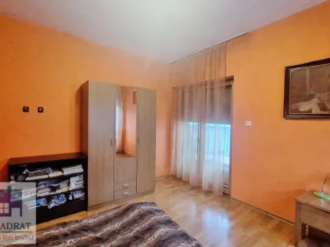 Prodaja, četvorosoban stan, 148m², Liman 3, Novi Sad Sve Podlokacije - image 11