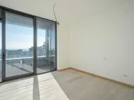 Prodaja, trosoban stan, 270m², Budva, Crna Gora - image 11