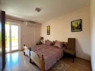 Prodaja, trosoban stan, 64m², Petrovac, Budva - image 7