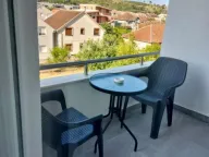 Izdavanje, jednosoban stan, 43m², Zabjelo, Podgorica - image 11