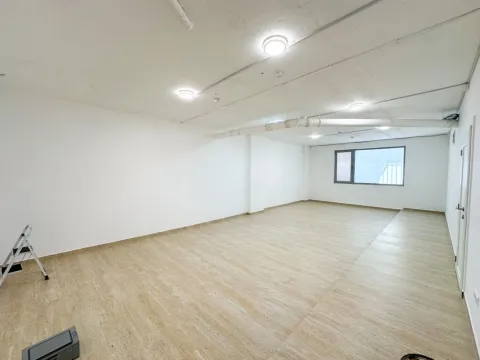Rent, office space, 198m², Zabjelo, Podgorica - image 9