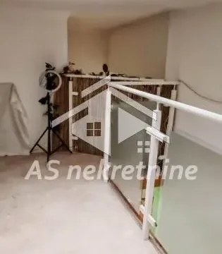 Rent, office space, 46m², Stari Grad, Beograd - image 24