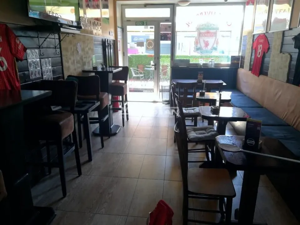 Sale, office space, 32m², Zemun Centar, Zemun Sve Podlokacije