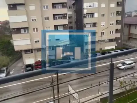 Sale, two bedroom apartment, 74m², Centar, Jagodina - image 12