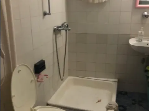 Sale, house, 86m², Dobrota, Kotor - image 4