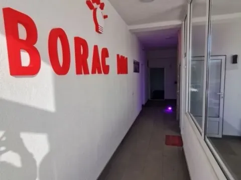 Prodaja, poslovni prostor, 765m², Pojate, Ćićevac - image 6