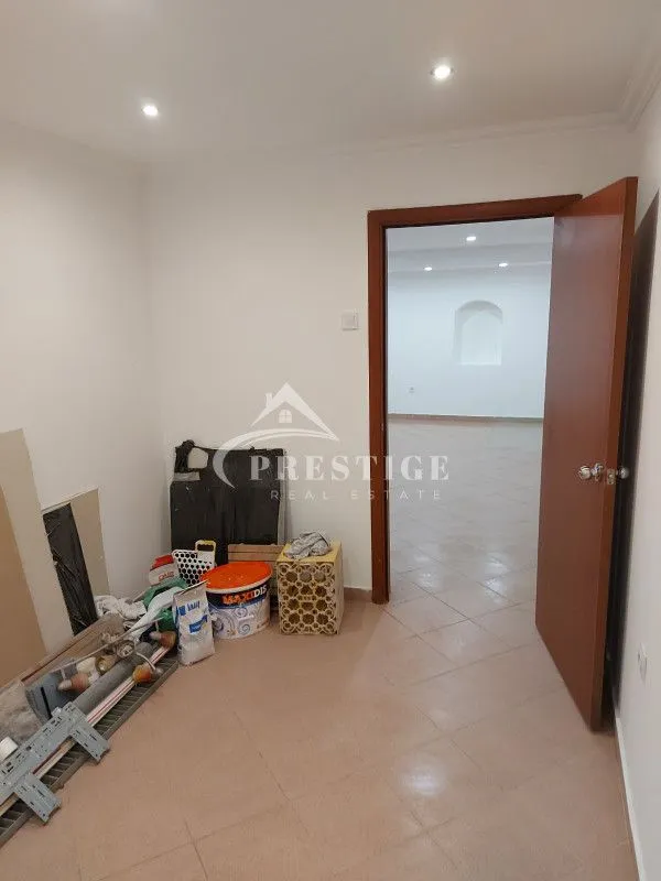 Prodaja, dvosoban stan, 47m², Centar, Podgorica