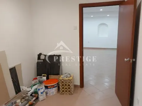 Prodaja, dvosoban stan, 47m², Centar, Podgorica - image 4