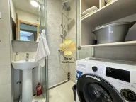 Rent, two bedroom apartment, 65m², Pobrežje, Podgorica - image 11