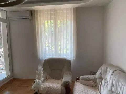 Sale, two bedroom apartment, 73m², Budva, Crna Gora - image 5