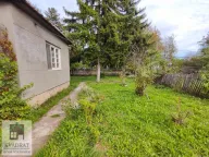Prodaja, kuća, 60m², Stubline, Obrenovac - image 16