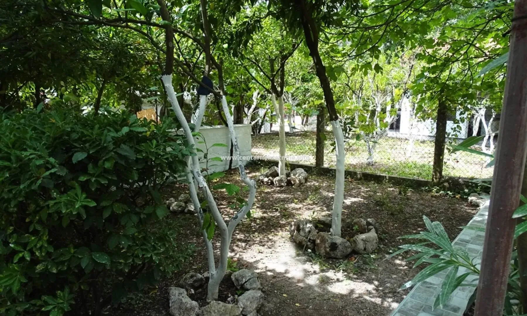 Prodaja, kuća, 71m², Orahovac, Kotor
