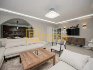 Prodaja, kuća, 350m², Vranići, Podgorica - image 1