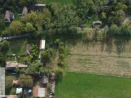 Prodaja, kuća, 60m², Stubline, Obrenovac - image 26